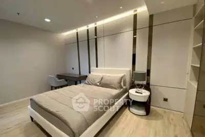 Screenshot 2569-01-19 at 20.29.26.jpg