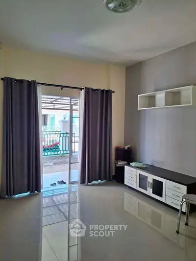 image_rental-29734006