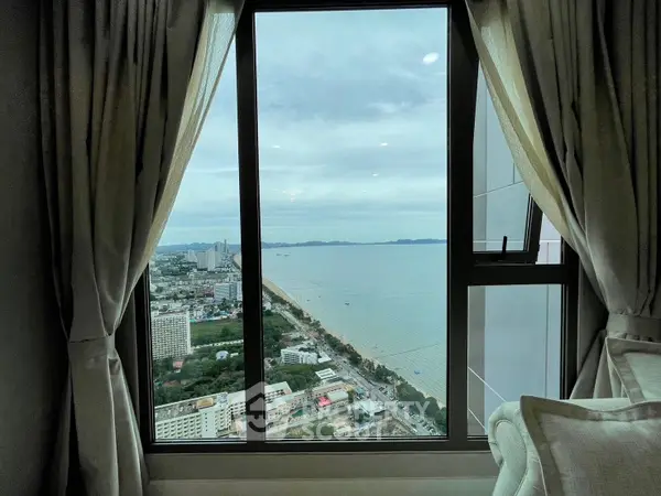 image_rental-29936301