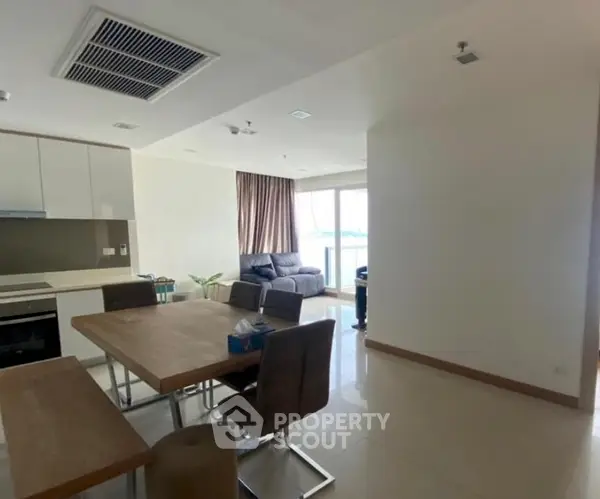 image_rental-30313048