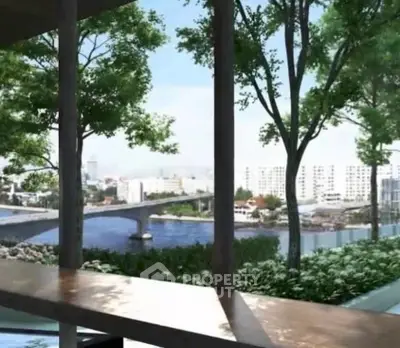 Screenshot 2569-03-18 at 18.08.03.jpg