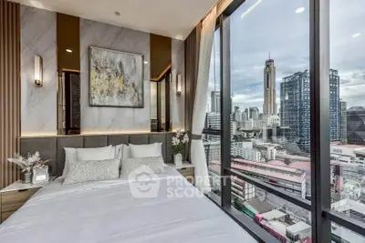 image_rental-28134571