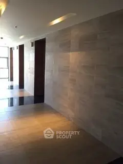  2 Bedrooms Condo at The Lofts Ekkamai-2