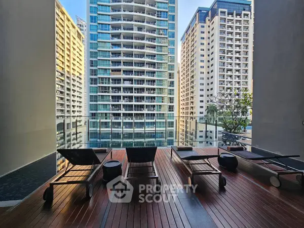 image_rental-26945676