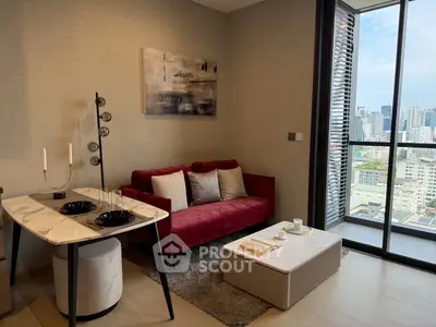 image_rental-31739316