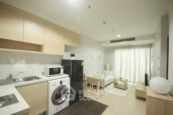 image_rental-8989869