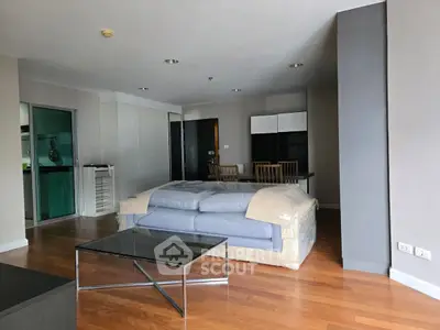 image_rental-26942239