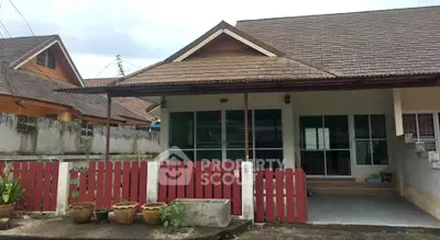 image_rental-31707659