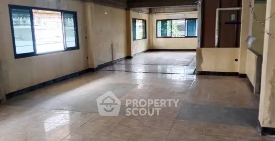 Screenshot_25-7-2025_171037_check.propertyscout.co.th.jpeg