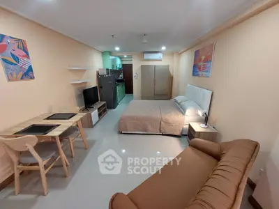 image_rental-26949253