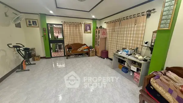 image_rental-27626423