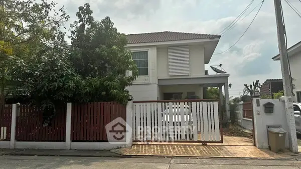 image_rental-23793849