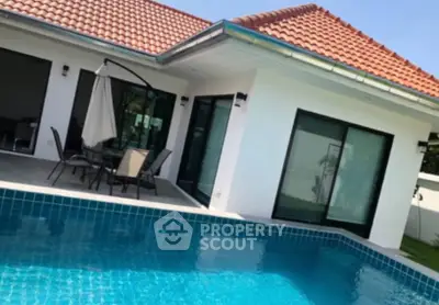 image_rental-27968633