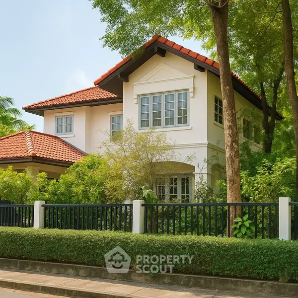 image_rental-29404620