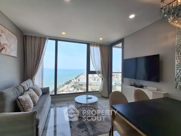 image_rental-29078221