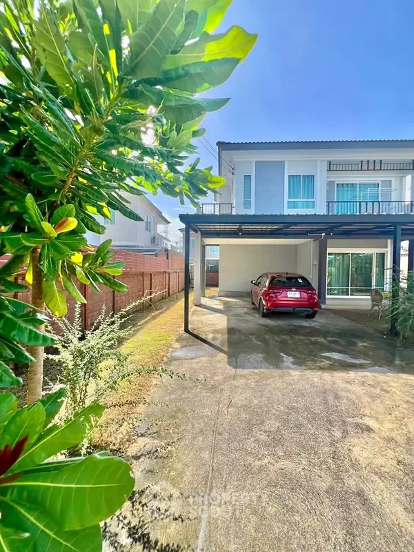 image_rental-30044026