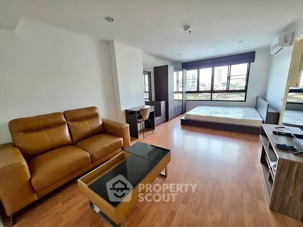 image_rental-27354786