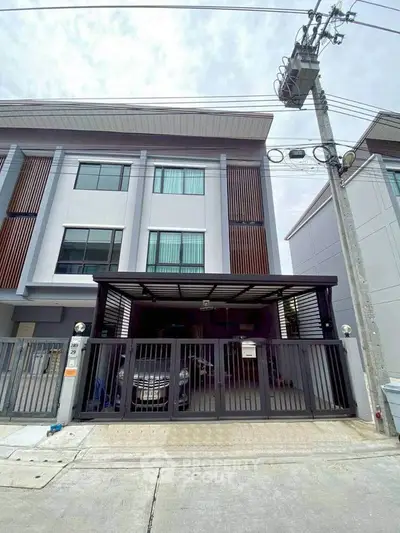 image_rental-26978912