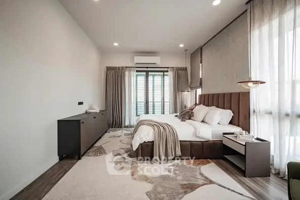 image_rental-26265625