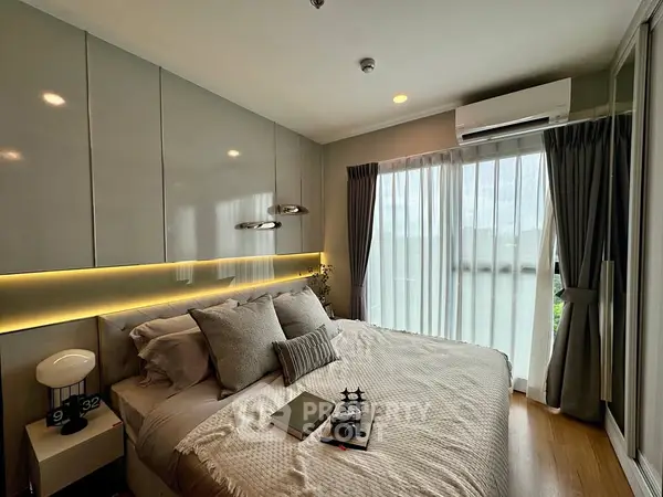 image_rental-28256999