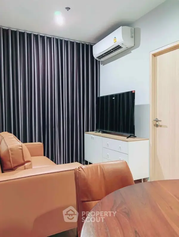 image_rental-26518484