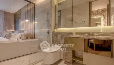 Screenshot 2569-04-06 at 11.39.50.jpg