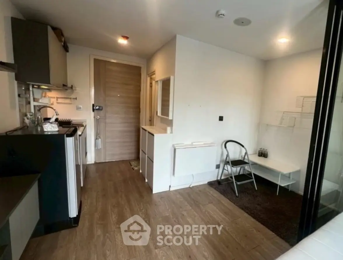 Screenshot 2026-03-21 172904.png