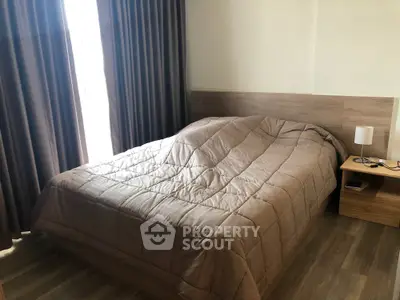  1 Bedroom Condo at Moniiq Sukhumvit 64-3