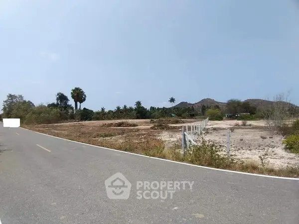 image_rental-25673326