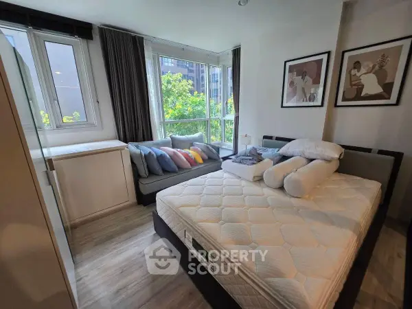 image_rental-29305859