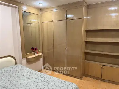 image_rental-30165210