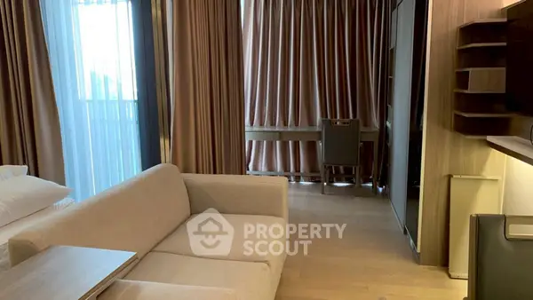 image_rental-31739953