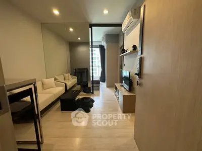 image_rental-30505109