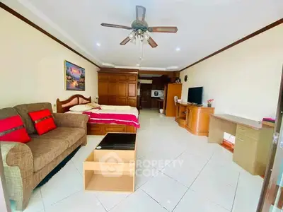 image_rental-29933638