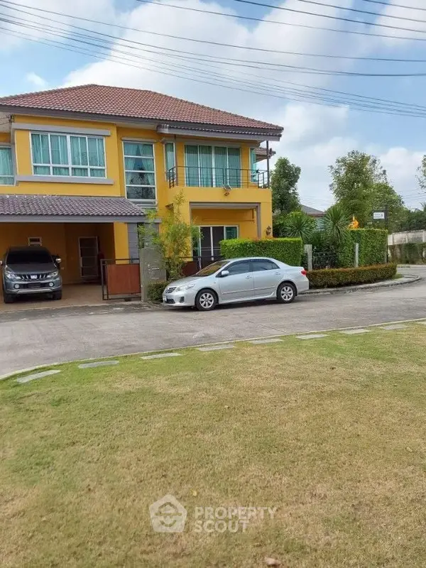 image_rental-14428106