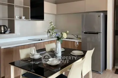 Screenshot 2569-02-13 at 15.02.26.jpg