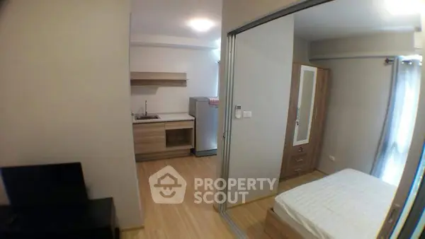 image_rental-27159867