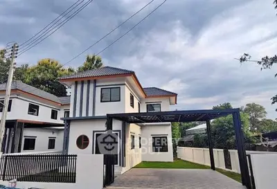 image_rental-28556468