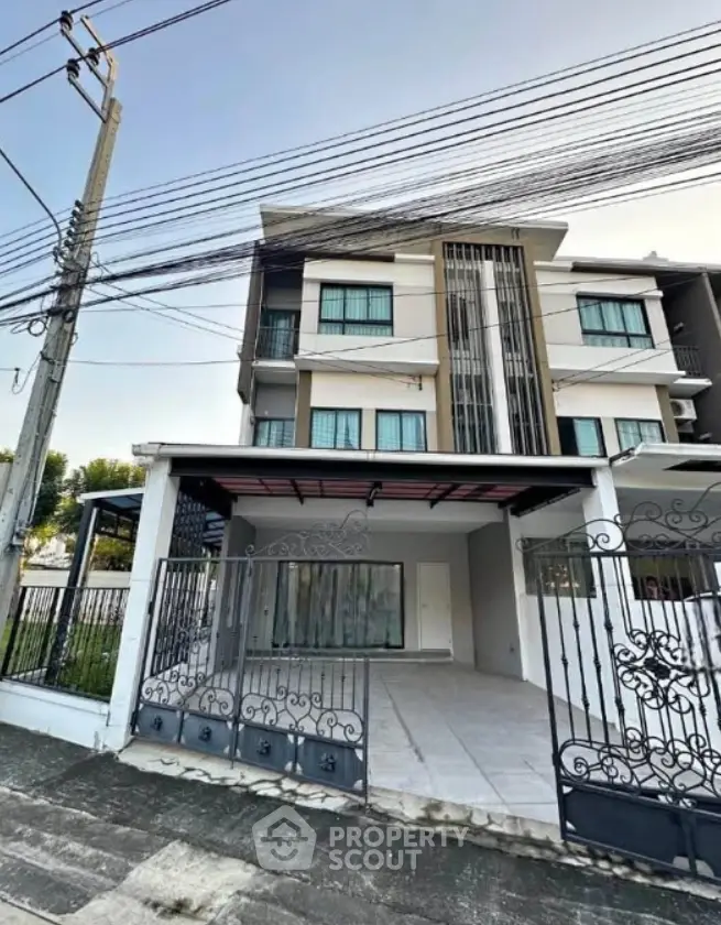 Screenshot 2026-04-20 092249.png