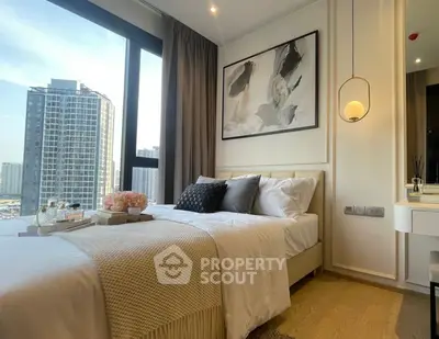 Screenshot 2026-03-20 163850.png