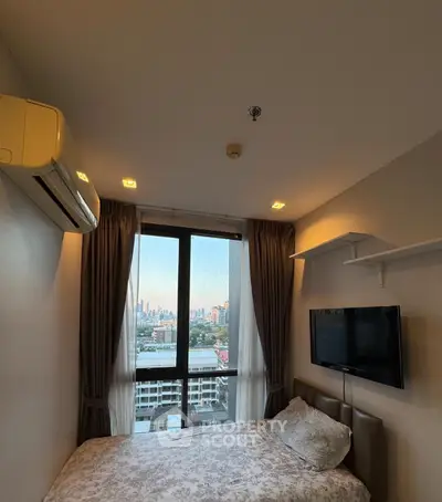 Screenshot 2569-01-12 at 14.47.04.jpg