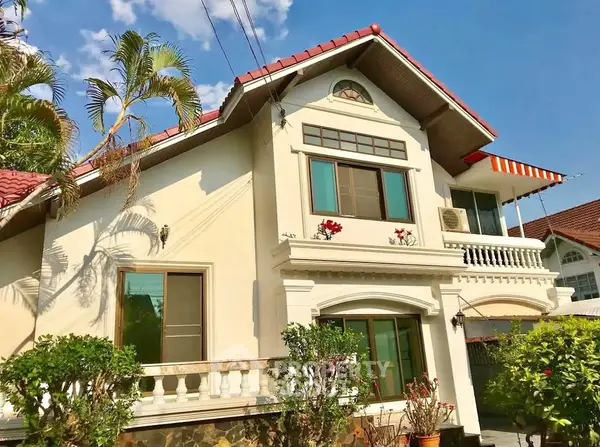 image_rental-27791625