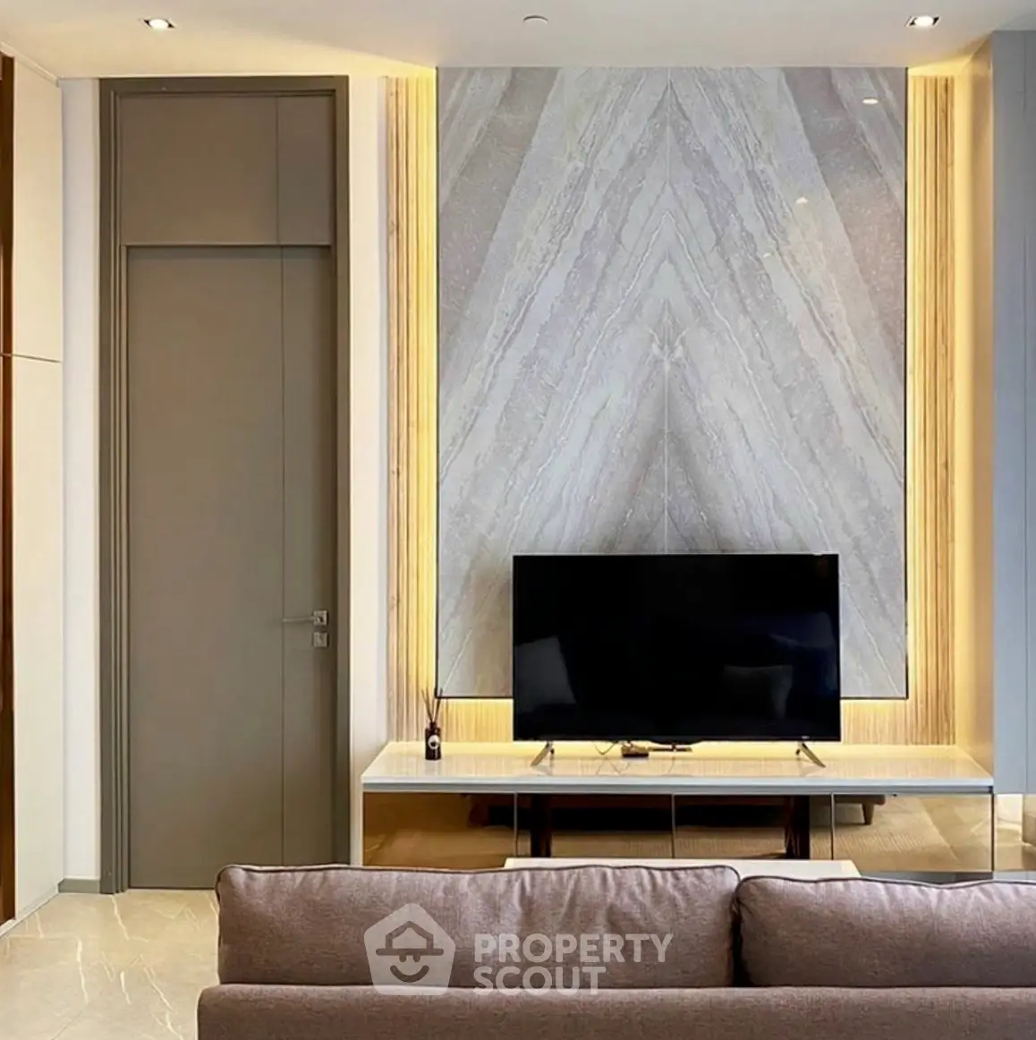 Screenshot 2569-04-07 at 15.30.14.jpg