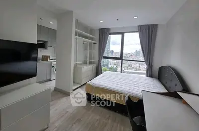 image_rental-27045718