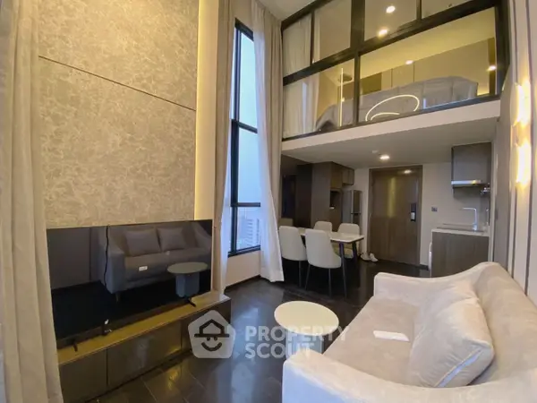 image_rental-28838973