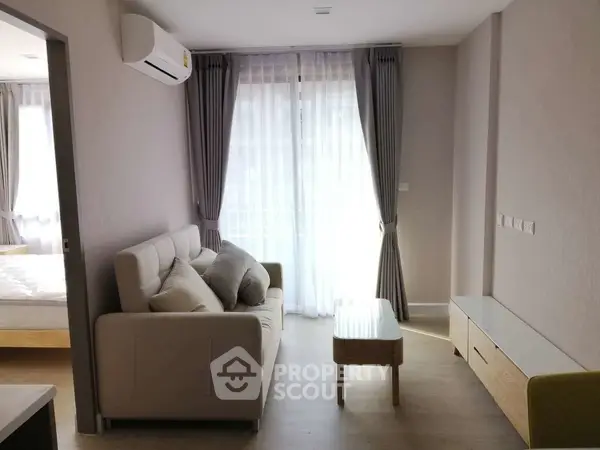 image_rental-3717822