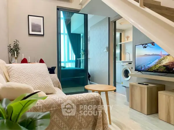 image_rental-29193077