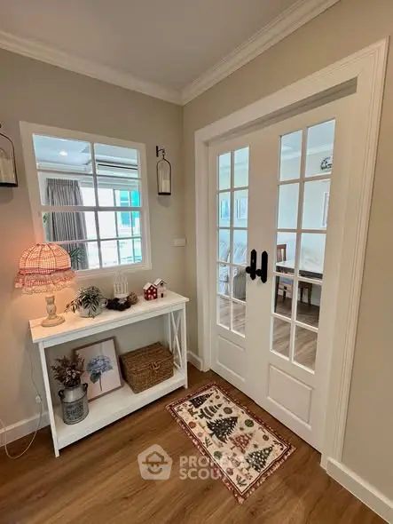 image_rental-28500754