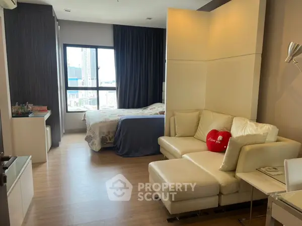 image_rental-27438855