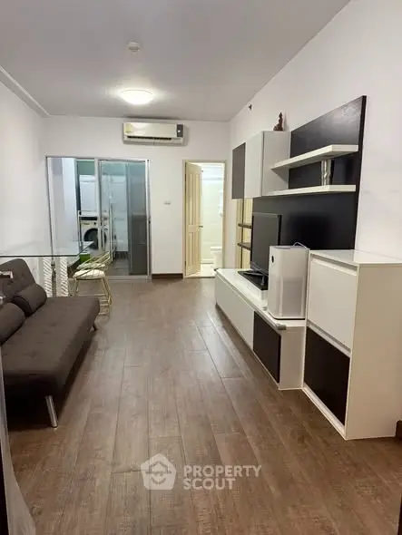 79393a22f06305e69d4e265fb893dc7a (1).jpg